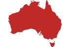 Austrailia