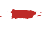 Puerto Rico