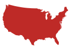 United States
