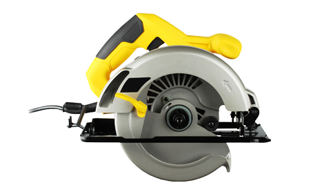 Circular Saw