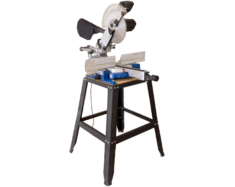 Table Saw