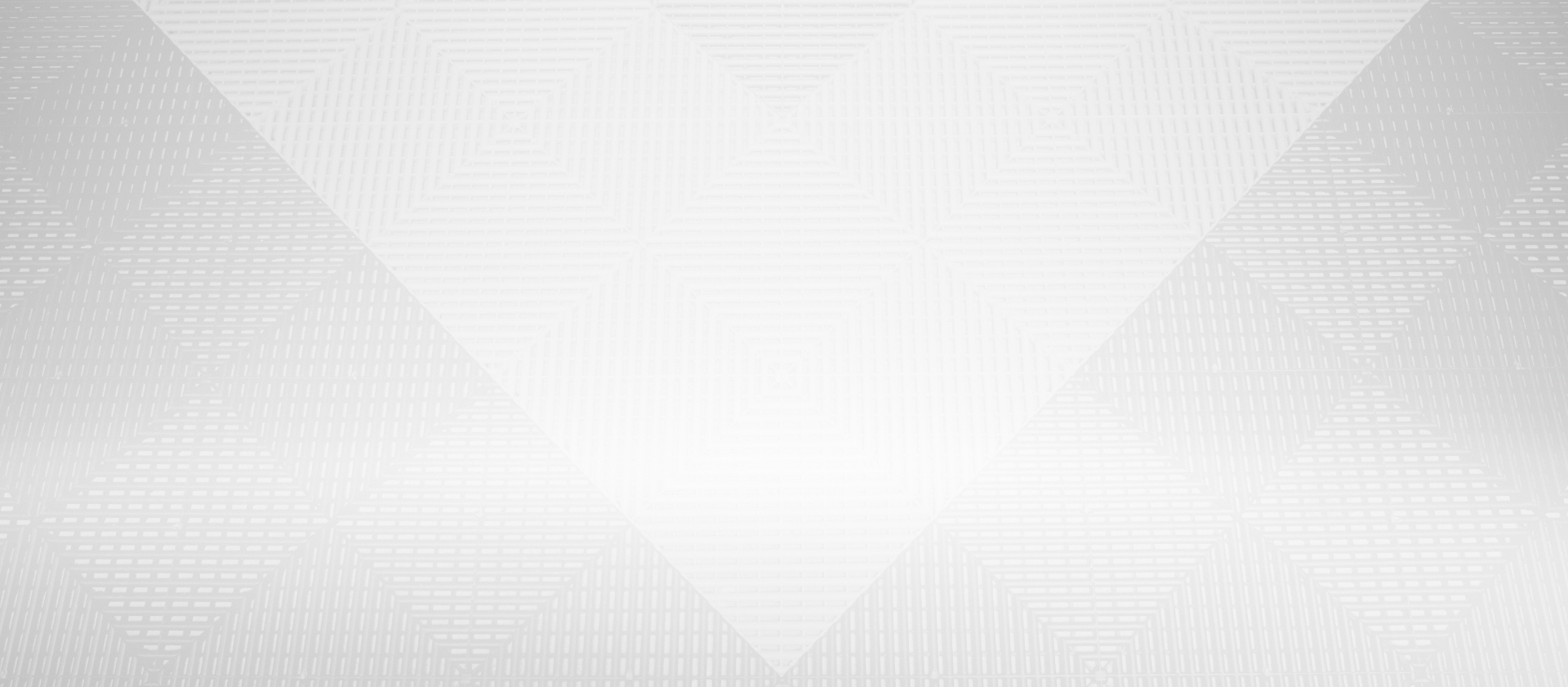 Sample Background 2