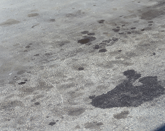 Ongoing Maintenance Investment of Epoxy Flooring
