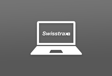 Access to Digital Assets