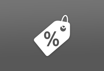 Discount Pricing on Swisstrax Products