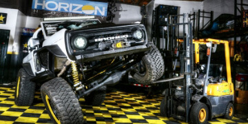 Highly Durable Swisstrax Tiles