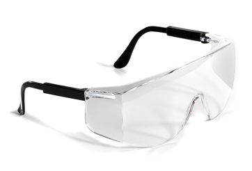Safety Gear