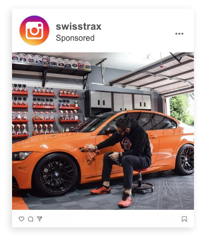 Instagram