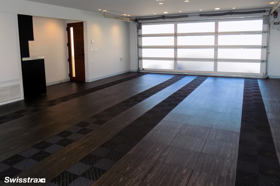 Two Car Garage Idea 21