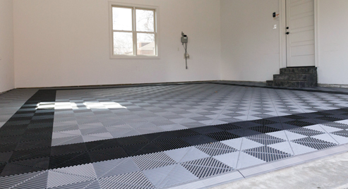 FAQ Final Floor