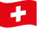 Switerland Flag