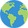 World Globe