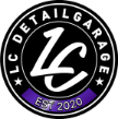 LC Garage
