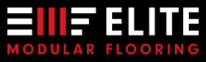 Elite Modular