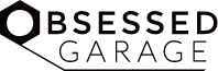 Obsessed Garage