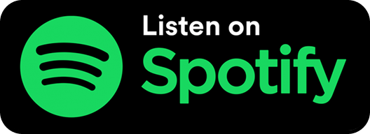 Listen On Spotify