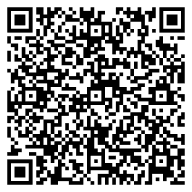 Spotify QR Code