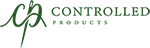 CP Turf Logo