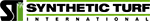 Sythetic Turf International Logo