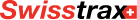 Swisstrax Logo