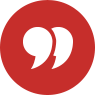 Testimonial Icon