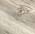 Ash Pine Swatch
