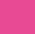 Carnival Pink Swatch
