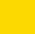 Citrus Yellow Swatch