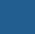 Island Blue Swatch