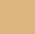 Mocha Java Swatch