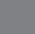 Pearl Grey Swatch