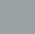 Pearl Silver Swatch