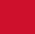 Racing Red Swatch