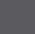 Slate Grey Swatch
