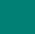 Teal Swatch