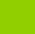 Techno Green Swatch