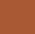 Terra Cotta Swatch