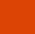 Tropical Orange Swatch
