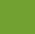 Turf Green Swatch
