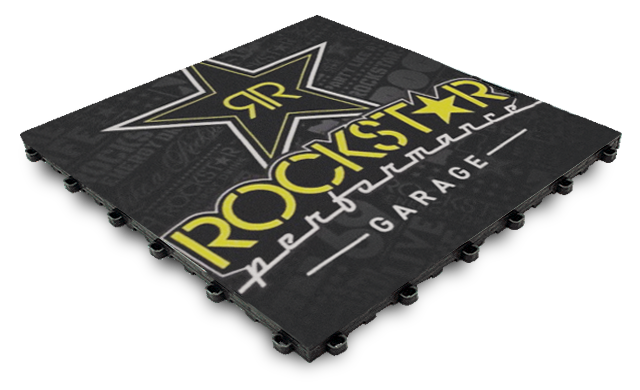 Graphictrax Pro Branding and Logos Tile