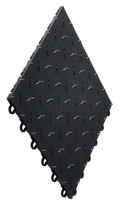 Diamondtrax