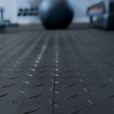 Durable and Strong
