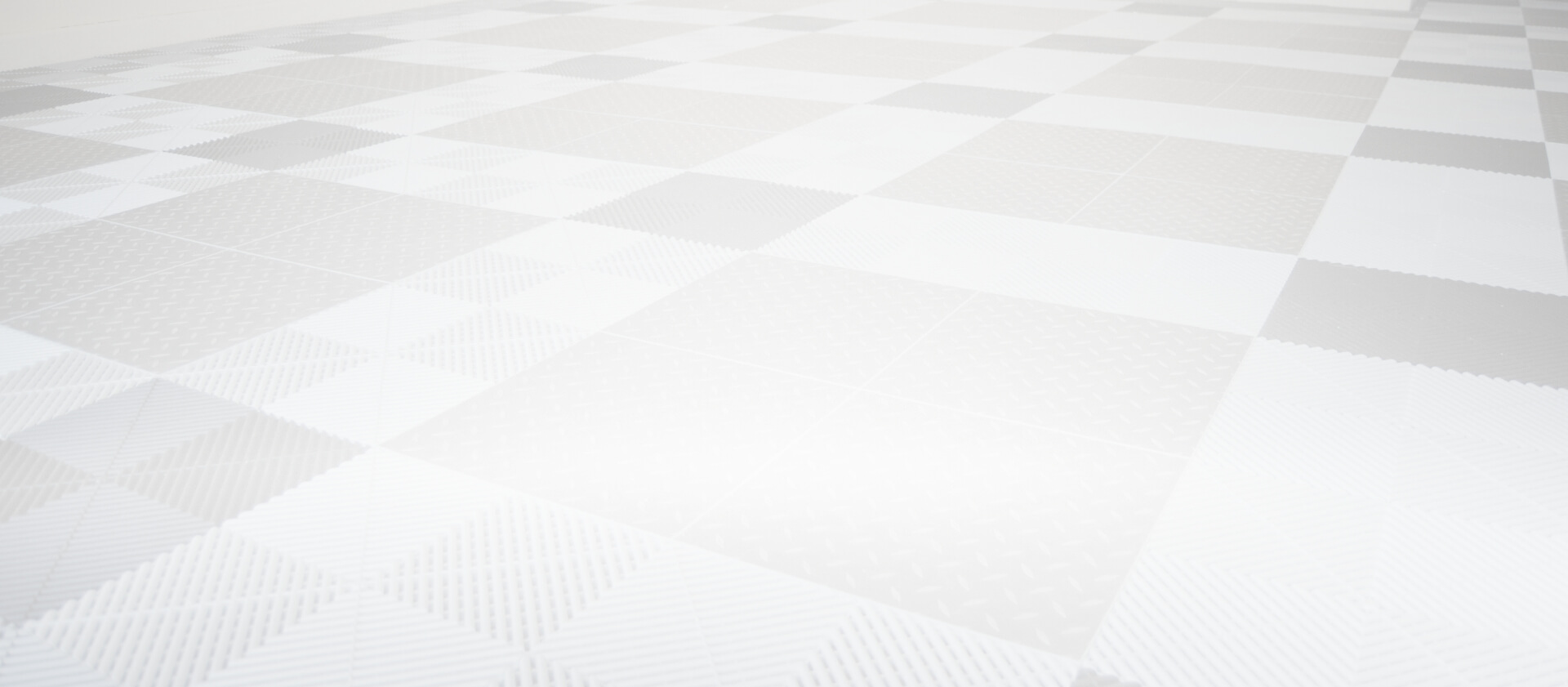 Sample Background