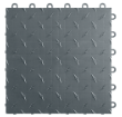 Diamondtrax 12-Series Tile