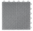 Ribtrax Smooth 12-Series Tile