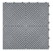 Ribtrax Smooth Pro Tile