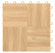 Vinyltrax 12-Series Tile