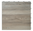Vinyltrax Pro Tile